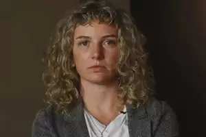 La denunciante del ex DT del equipo femenino de Boca revel el calvario que vivi con Jorge Martnez