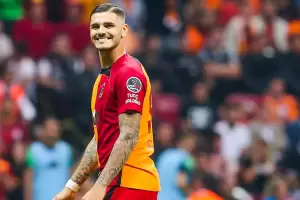 Bombazo en el ftbol argentino: Icardi podra llegar a Boca en junio