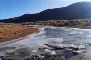 Educacin adelant el cierre del ciclo lectivo del Periodo Especial