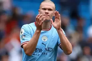 Manchester City gole 4-0 al Real Madrid y buscar la final ante el Inter