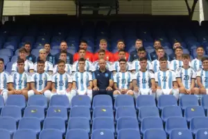 Dlar Sub 20: de qu se trata el nuevo tipo de cambio que habilit el Gobierno