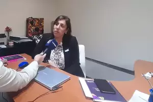 Da Internacional de los Museos: "visitarlos es generar relaciones, y es sano como sociedad"