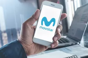 Multaron a una empresa telefnica por ms de $500.000 por incumplimiento de contrato y trato indigno