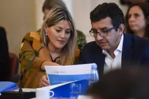Catamarca mejor sus resultados de Lengua: aument a un 41% el nivel de estudios