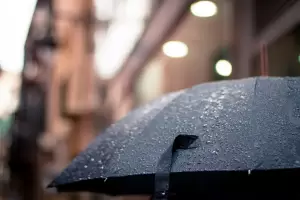 Cmo estar el tiempo este lunes en la Ciudad de Crdoba