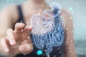 Da Mundial de la Enfermedad Inflamatoria Intestinal: Cul es su impacto y por qu es importante un diagnstico temprano