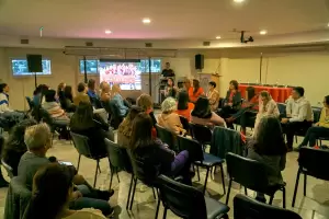 Catamarca implementar la Semana Provincial Contra la Violencia Obsttrica