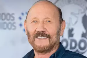 Un joven fue detenido y golpeado salvajemente por hacerle un gesto obsceno al gobernador Insfrn