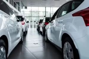 La AFIP controla la compras de motos, autos usados y departamentos: Enterate a partir de qu montos