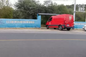 Abus de su sobrina, la embaraz y se quit la vida