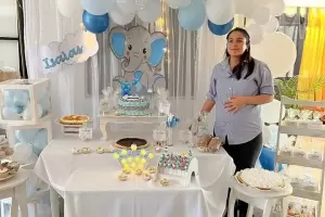 Catamarquea transfiri por error el dinero para liquidar su cesrea, y ocurri lo inesperado