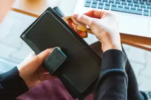 Suben los topes de compra con tarjetas de crdito: Cunto podrs gastar ahora?