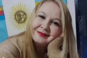 Crimen de Griselda Blanco: Detuvieron a la expareja de la periodista
