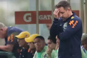 Mundial Sub 20 en Argentina: el duelo Italia vs Brasil acapara la atencin del da