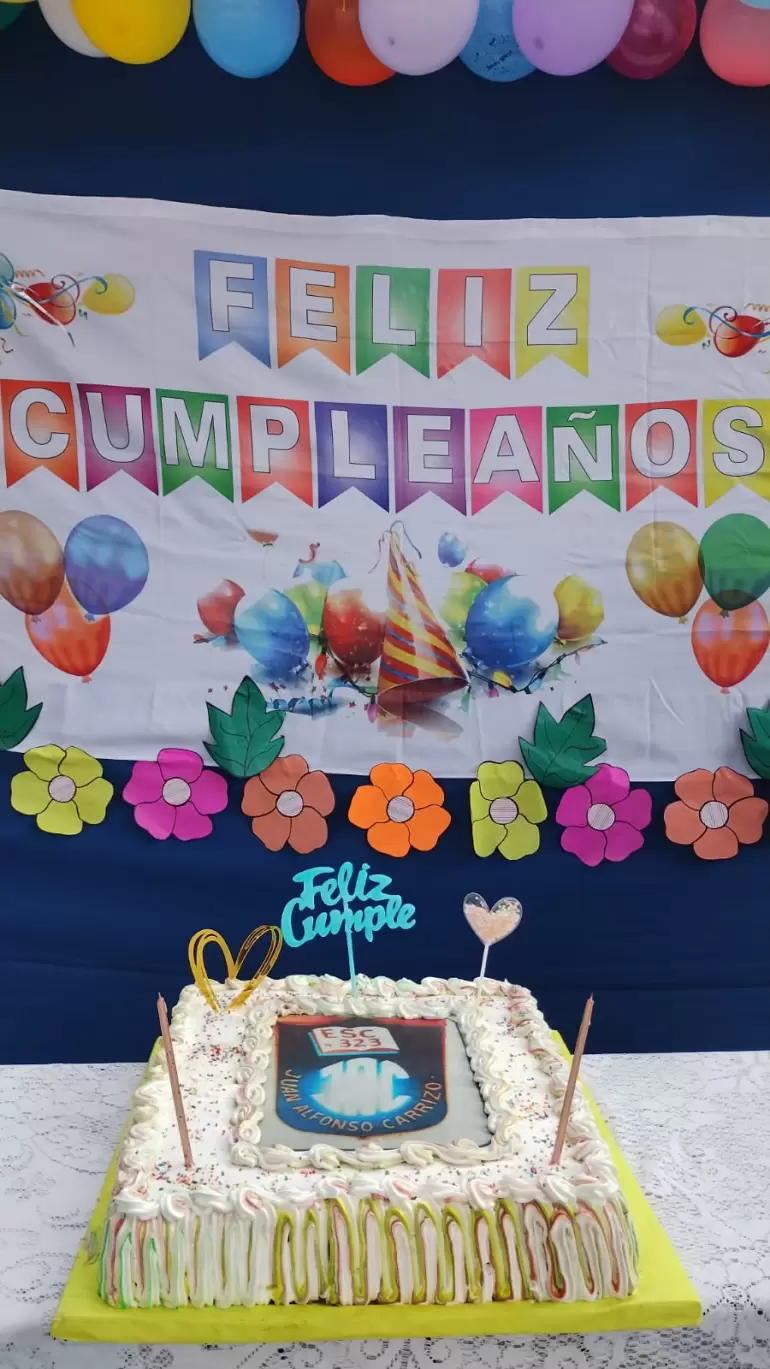 esc. 323 aniversario 103
