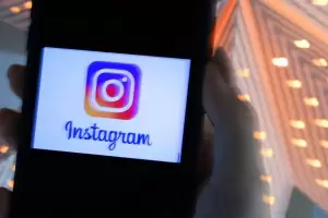 Fallas tcnicas en Instagram: Usuarios alrededor del mundo experimentan dificultades en la plataforma