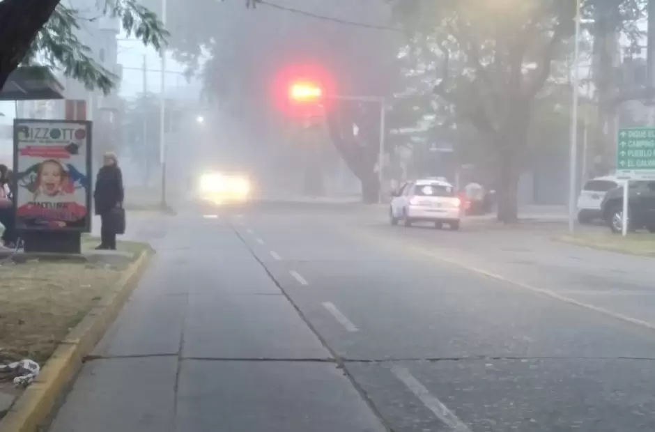 Foto Mauricio Espinoza / La Unin