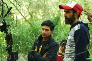 El cotrometraje "Watukuy" de Agustn Lagos fue seleccionado por el INCAA