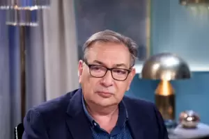 La Asociacin Argentina de Tartamudez repudi los comentarios de Levinas: "Daan a las personas que tartamudean"