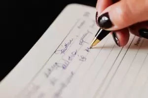 El IMP busca incorporar empleados en Catamarca: Mir para qu puesto y cmo postularte