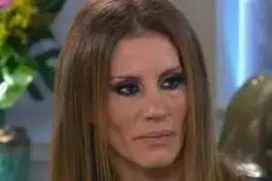 La Justicia archiv la causa por la muerte de Natacha Jaitt