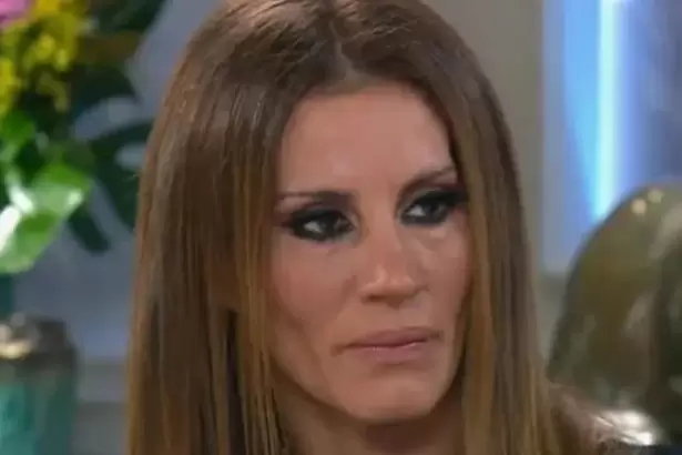 Pidieron a la Justicia que reabra la investigaci�n por la muerte de Natacha Jaitt