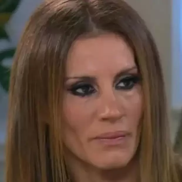 Pidieron a la Justicia que reabra la investigaci�n por la muerte de Natacha Jaitt