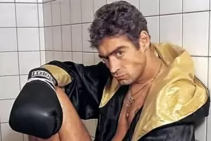 Homenajearn a Rodrigo en el da que cumplira 50 aos: del Polaco a Martn Bossi, todos los invitados