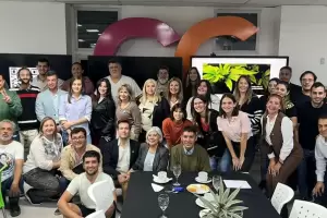 Conformaron la Mesa de Cannabis Provincial: promover el desarrollo y la investigacin