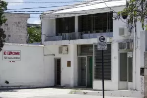 El juez envi al penal al sujeto que abus sexualmente de un pequeo