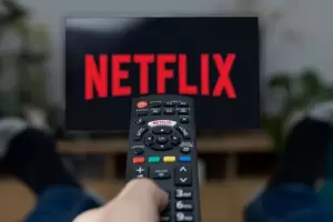 Netflix aumentar los precios de sus planes: en cunto quedan las nuevas tarifas