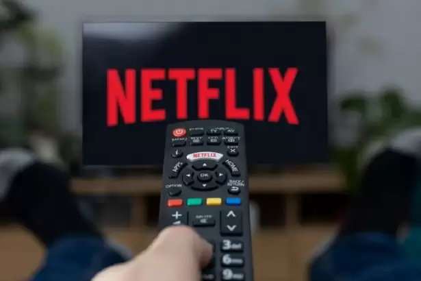 Netflix volvi� a cambiar el sistema para compartir cuentas: qu� deben hacer los usuarios argentinos