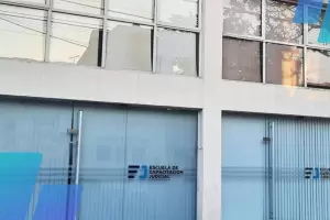 Un adolescente y su madre ante un jurado popular por "intento de homicidio"