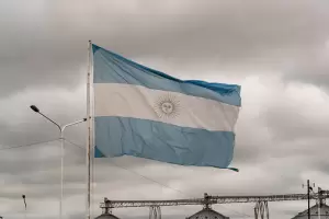 �C�mo estar� el tiempo en el d�a de la Patria?