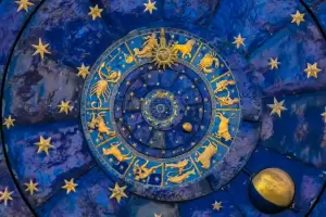 Horscopo laboral 2026: qu desafo afrontar cada signo en un ao de cambios inevitables