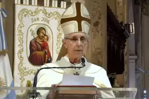 Dura crtica de la Iglesia a la dirigencia poltica por la crisis: Alimentan la confrontacin