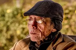 Muri el cantautor salteo Daniel Toro, cono del folclore argentino