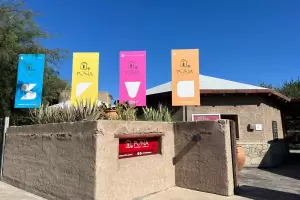 Finde patrio: con el clima de aliado, la agenda para este viernes