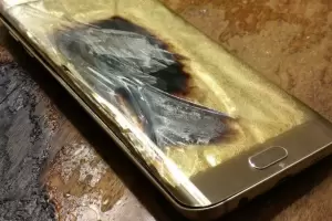 El peligro silencioso que causa que los celulares exploten: Esta accin cotidiana con tu dispositivo te pone en riesgo