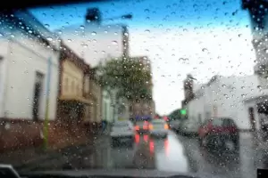 As estar el clima en Tucumn este viernes