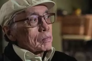 Adis a Daniel Toro: el documental que reivindica el legado del cantor