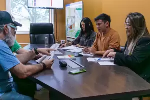 Postularon ms de 1.000 propuestas para ser parte de los espacios artsticos del Poncho 2023