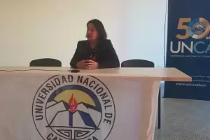 La FACEN dicta en Beln la Diplomatura en Implementacin de Proyectos Didcticos