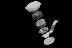 Neuralink de Elon Musk recibe luz verde para probar sus chips cerebrales en personas: Cmo funcionan