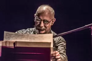 Finde Patrio: As contina la agenda este sbado, con el esperado recital de Leo Maslah