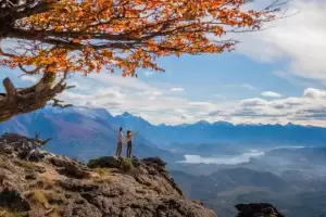 Fin de semana XL: viajaron 1,3 millones de turistas y el gasto total fue superior a 2018