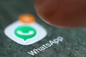 Se cay WhatsApp: usuarios de todo el mundo reportaron interrupciones en el servicio de mensajera