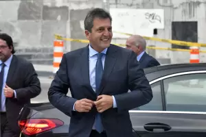 El BID aprob un crdito de US$ 350 millones para Argentina