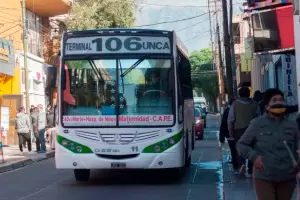 Aumenta el boleto de colectivo: la Provincia public el decreto y el mnimo ser de $90