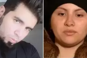 El fiscal pidi que vayan a juicio los tres detenidos por el atentado a Cristina Kirchner